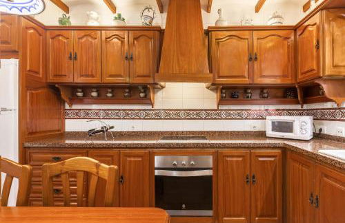 Teresita High Views - Foto 9