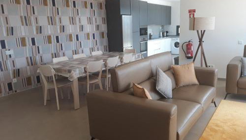 Casa Ambiente Verde - Foto 3