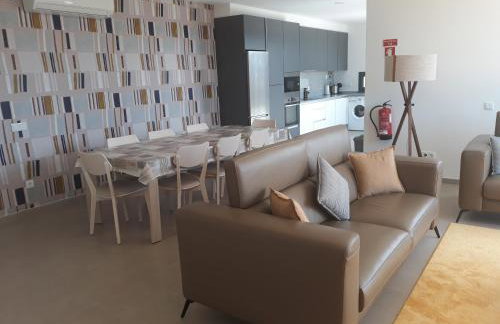 Casa Ambiente Verde - Foto 3