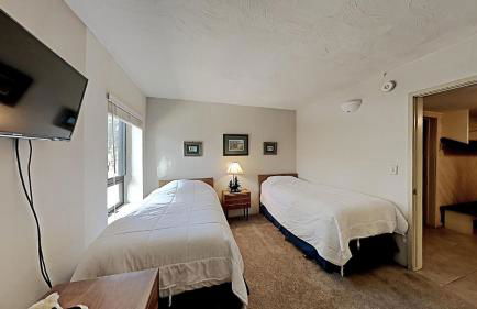 Fantastic 3 Bedroom Condo with Great Views - Foto 22