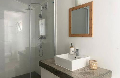 House in Ponta Garça - Photo 7