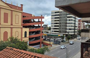 Apartamento ao lado do Shopping Lamérica - Foto 13