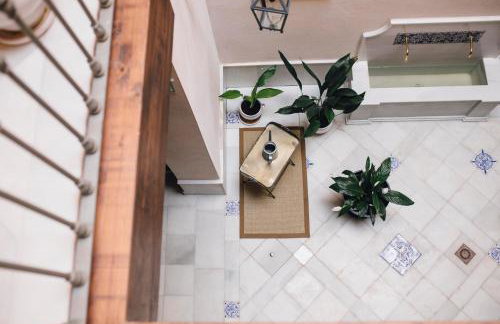 One&Lux Byron Suites - Foto 126