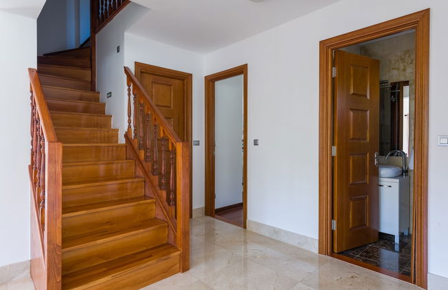 Villa Anna - Photo 50