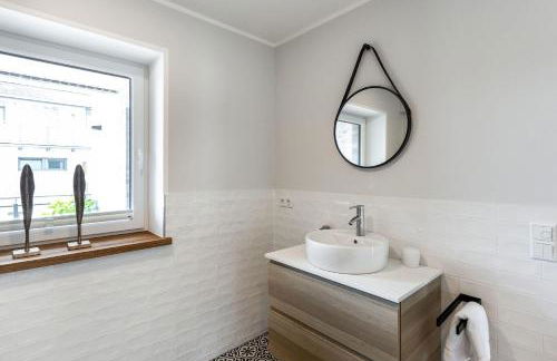 Deichlodge-4 - Foto 22