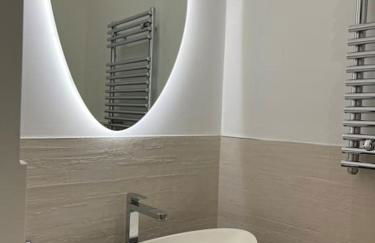 Vivi Portofino - Foto 21