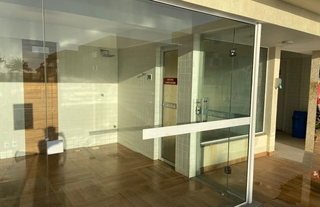 Golden Lake Residence - Foto 15