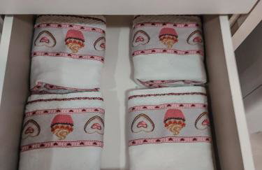 Equatorial Du Luxe in Manaus - Foto 37