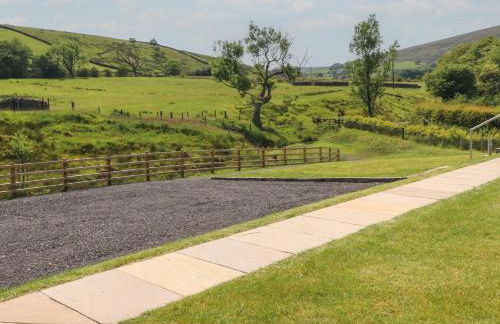 Black Moss - Foto 16