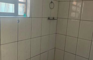 Casa na praia Itanhaém - Foto 8