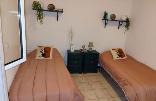 Marques House - Foto 30