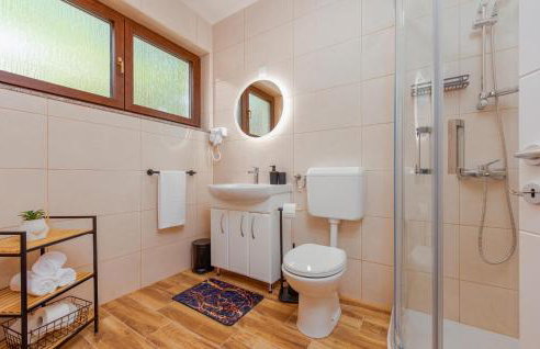 Beautiful Home In Musaluk - Photo 38
