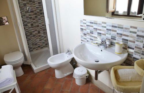 Agriturismo la Concezione - Foto 18