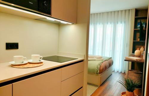 Castle Studios - Photo 25