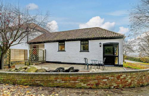 1 Bed in Doncaster oc-93768 - Foto 14