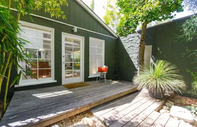 Venice Place - Foto 19