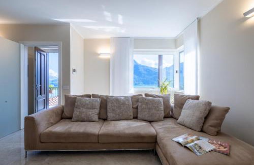 Apartment Tita - Musso - Foto 8