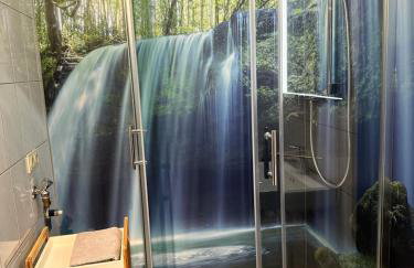 Apartment Wuff Altendorf - Foto 2