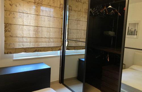 PANORAMIC HOUSE - Foto 37