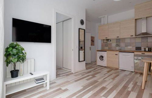 Housing Alvarez by SharingCo - Foto 14