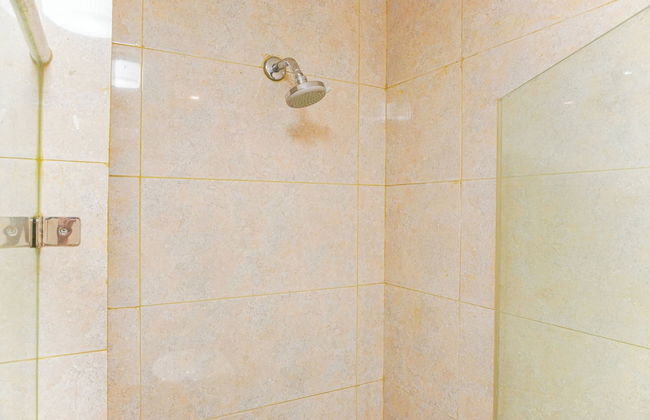 Minimalist Design 2Br Apartment The Mansion Kemayoran Near Jiexpo - Foto 17