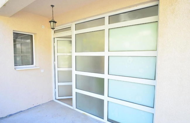 Guest house Anlave - Foto 20