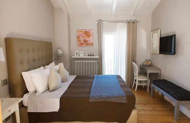 Misia Country Resort - Foto 41