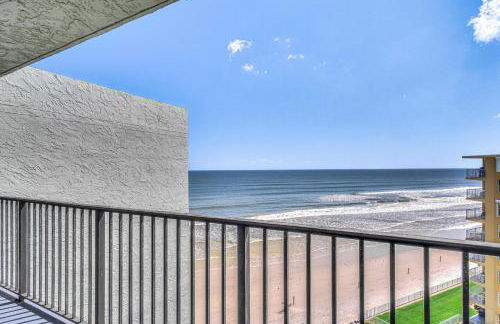 Ocean Trillium 803 - A 1 Bedroom Condo With Beautiful Ocean Views - Foto 20
