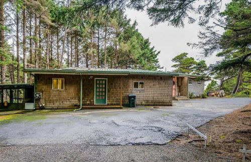 Alicia's Beach House - Foto 37