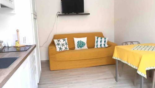 Appartamenti Renzo&Rita1 Jolanda - Foto 4