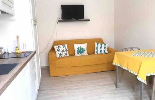 Appartamenti Renzo&Rita1 Jolanda - Foto 4