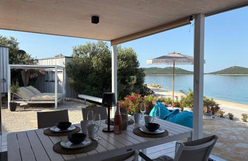 Beachvilla Haus 24 - Photo 21