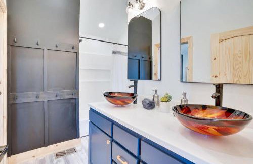 Dreams of Spring at Magnolia Treehouse - Foto 31