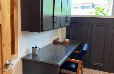 MY PLACE! Luxury 2 Bed with piano! - Foto 37