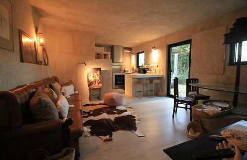 Villa Cornelia, Ponte de Lima - Foto 11