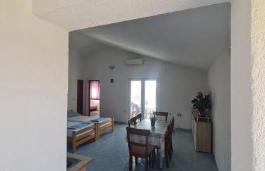 Apartments Robi - Foto 34