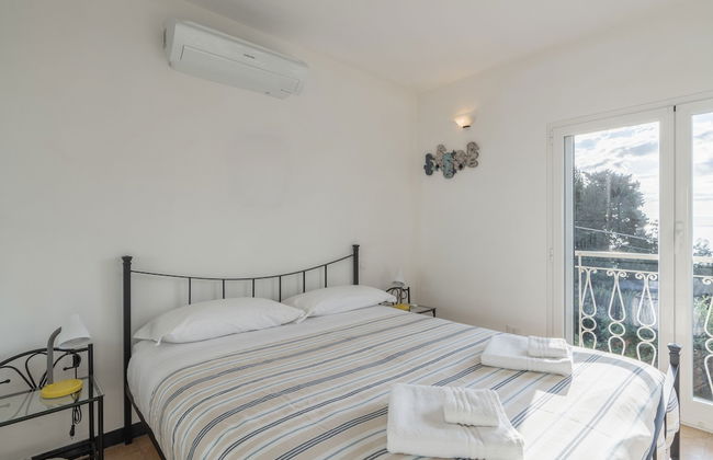 La Sterlizia di Santa Croce - Photo 37