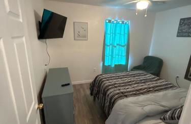 The Florida Porch - Foto 27