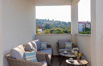 Holiday home MB - Photo 30