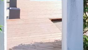 Tiny house Cécile en Avignon - Foto 5