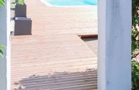 Tiny house Cécile en Avignon - Photo 5