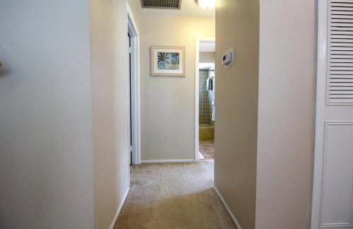 Delightful 2 BR Home in West Bradenton - Sans Souci - Foto 19