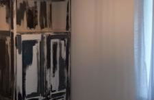 Casa da Eiriña - Foto 16