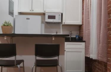 Hotel and the City, Empire State Building - Foto 42