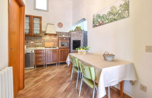 Villa Trappeto - Foto 28