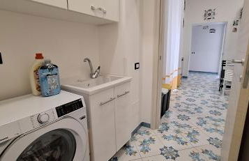 Mamma Giovanna - Foto 28