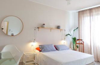 Sunset House - Smart House - Milano MiCo - Foto 15