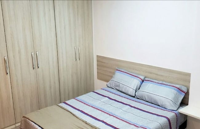 Spot São Carlos - Foto 18