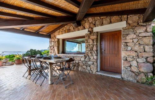 Belocations - Villa Rubia - Foto 70