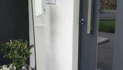 Intermezzo Emmerich - Foto 2